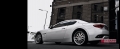 Grand Turismo